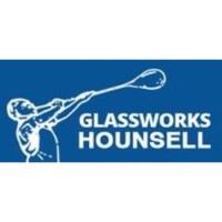 Glassworks Hounsell Limited logo - Similar company to Pro-Sight
