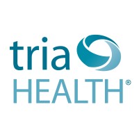 Tria Health logo - Similar company to Tencode Benefits
