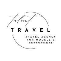 Talent Travel logo - Similar company to Nubi Educational Counselling Ltd