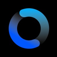 Nebula Digital BD logo - Similar company to Tms