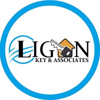 Ligon, Key & Associates