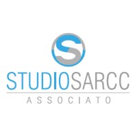 Studio Associato SARCC logo - Similar company to Studio Sgarro