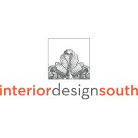 Interior Design South
