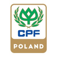 CPF Poland logo - Similar company to Borrow.Pl