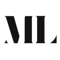 Michal Lerner Projects logo - Similar company to Viv Clinic