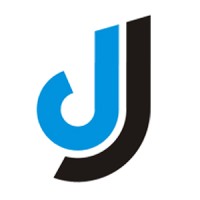 Digital Jurado Marketing SLU logo - Similar company to Bee Bite Digital