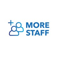 MoreStaff logo - Similar company to Morestaff Ltd