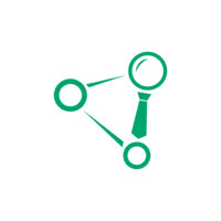 Visage.Jobs logo - Similar company to Entrepreneurs Roundtable Accelerator