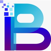 Big Picture Software Private limited India logo - Similar company to Iconnect Digital - Umbraco Upgrades Made Easy