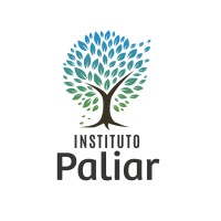 Instituto Paliar logo - Similar company to Propaliar - Cuidados Paliativos