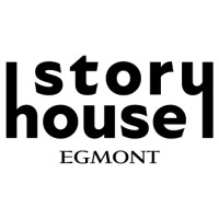 Story House Egmont A/S logo - Similar company to Egmont