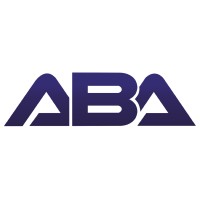 ASTRAEA BUSINESS ADVISORS LLP logo - Similar company to Startup Bazaar