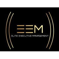 EEM logo - Similar company to Eem