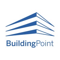 BuildingPoint Sverige logo - Similar company to Nvila