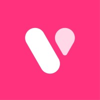 Vivid Everywhere logo - Similar company to Two+Two Uk