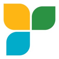 Scout Clean Energy logo - Similar company to Urban Grid