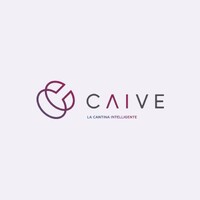 CAIVE logo - Similar company to Vaive