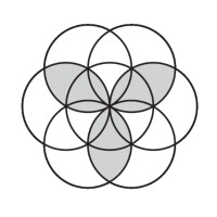 Základní škola Vitae, s. r. o. logo - Similar company to Karate.Systems
