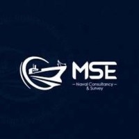 MSE - Naval Consultancy & Survey logo - Similar company to Design & Decom Ltd