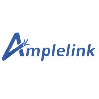 Amplelink Electronics logo - Similar company to Amplink Tech