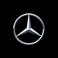 Mercedes-Benz Star Haus logo - Similar company to Btob Xperts