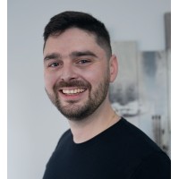 Corentin Richard - Compositeur logo - Similar company to Compositeur