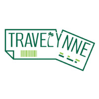 Travelynne logo - Similar company to Vantage