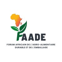 Forum Africain de l’Agro-Alimentaire Durable et de l’Emballage logo - Similar company to Technoavi Engineering
