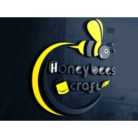 Honey Bees Craft logo - Similar company to Apitherapy Center Sviloš