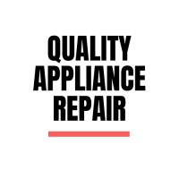 Quality Appliance Repair Australia logo - Similar company to 5Th Hq