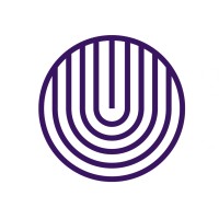 iconnect logo - Similar company to Green Africa Brothers Gab Co.Ltd