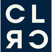 Club Creative