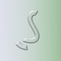 SensoryFX logo - Similar company to Iso Lab