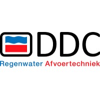 DDC AquaCare B.V. logo - Similar company to Treebuilders