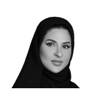 Rahaf Al-Otaibi logo - Similar company to Wafaa Alshammari