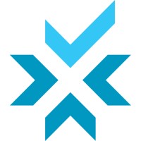 Xdo
