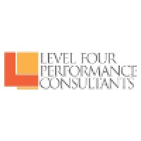 Level Four Performance Consultants logo - Similar company to Neurogifted®