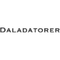 Daladatorer AB logo - Similar company to Colcon
