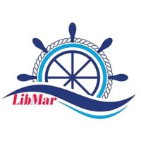 Baltic Shipping 