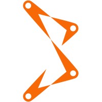 Spry AB logo - Similar company to Oestdata