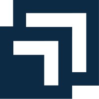 Rastrecall logo - Similar company to Costuras
