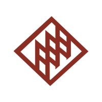 Seacoast Scaffold and Equipment logo - Similar company to B&B Electric