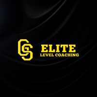 Elite Health OS logo - Similar company to Emerald Power