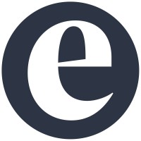edward logo - Similar company to Boilingpot