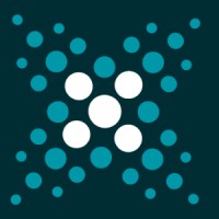 StrategiX Advisory logo - Similar company to Thg Advisors