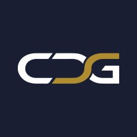 CDG Finance logo - Similar company to Community Development Group (Cdg)