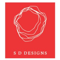 SD Designs logo - Similar company to Wallcent