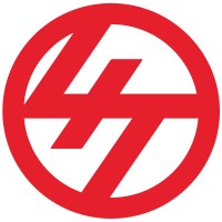 4Tempos logo - Similar company to Colinas De Camboriú