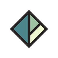 UofT Sustainability Consulting Group logo - Similar company to U Of T Committee On The Environment, Climate Change, And Sustainability (Ceccs)