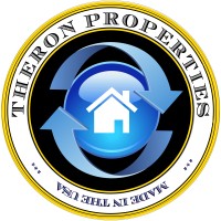 Theron Properties